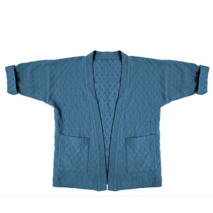Curator SF Size Medium